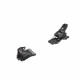 SKI BINDINGS ATTACK 14 GW [A-95] S.BK