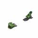 SKI BINDINGS ATTACK 14 GW [A-110] GR