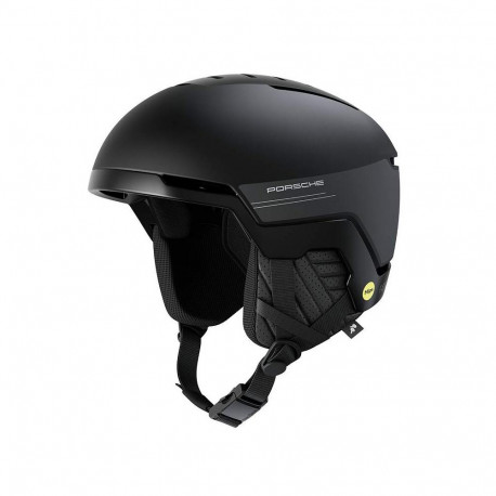 SKIHELM PORSCHE FAERO EXP MIPS
