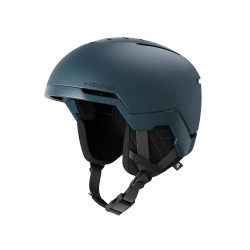 CASQUE DE SKI FAERO EXP