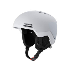 CASCO DA SCI FAERO PRO