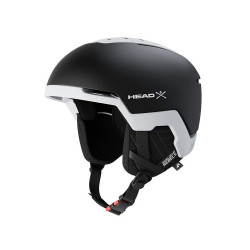 CASQUE DE SKI FAERO PRO WRC
