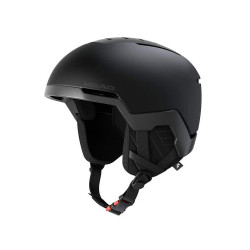 CASQUE DE SKI FAERO PRO