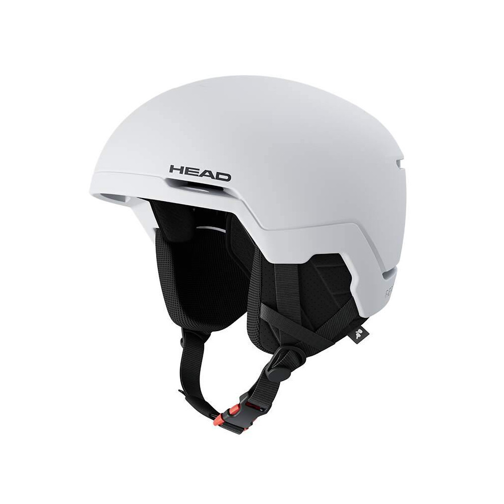 SKI HELMET FAERO