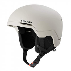 CASQUE DE SKI FAERO
