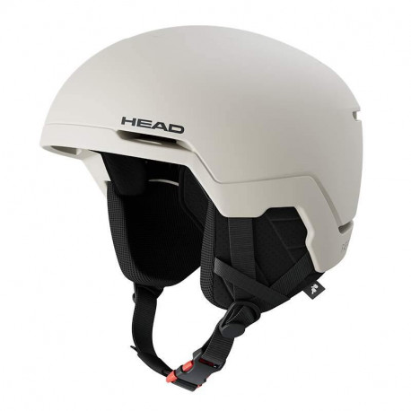 CASCO DA SCI FAERO CASCO DA SCI FAERO
