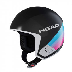 CASQUE DE SKI DOWNFORCE MIPS RD