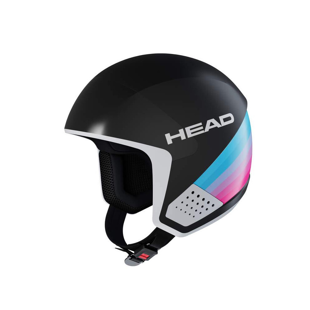 CASQUE DE SKI DOWNFORCE MIPS RD
