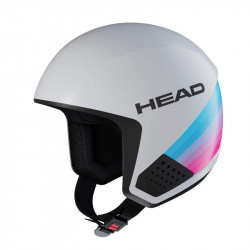  SKI HELMET DOWNFORCE JR