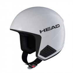 CASQUE DE SKI DOWNFORCE MIPS RD