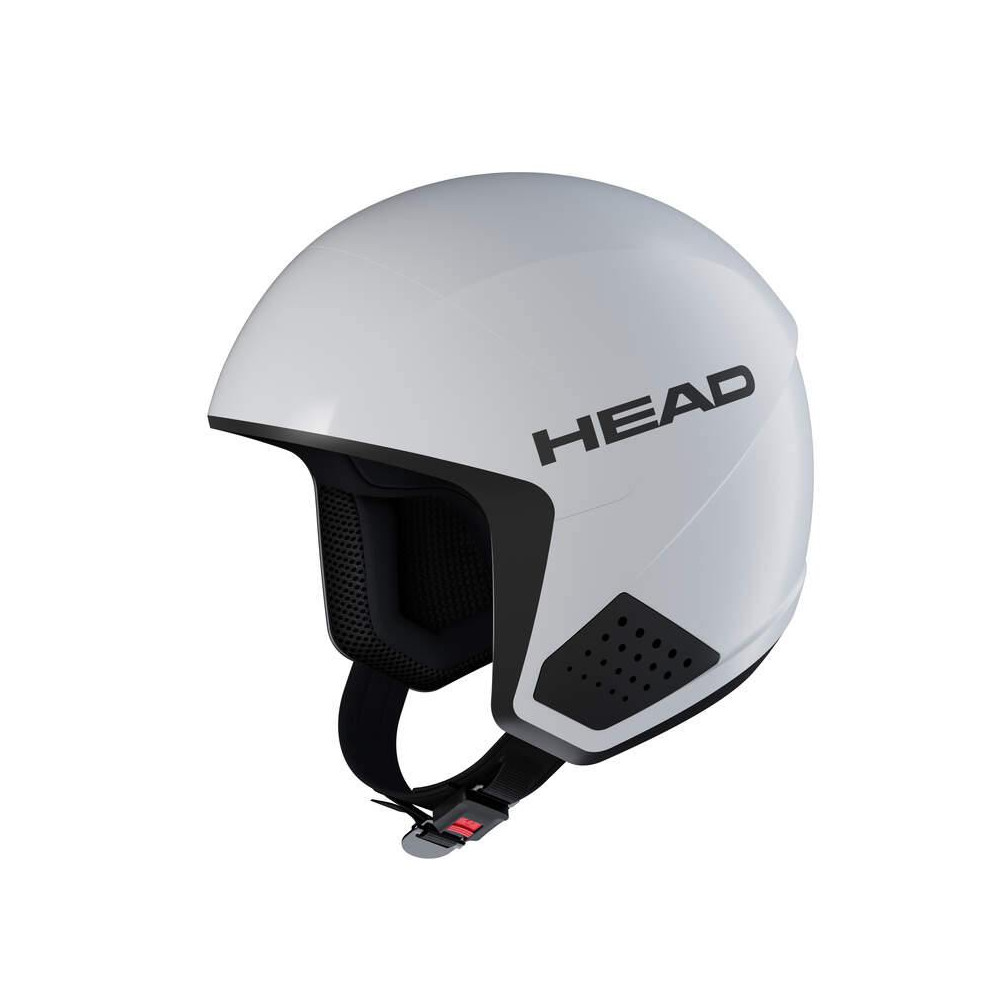 CASQUE DE SKI DOWNFORCE MIPS RD