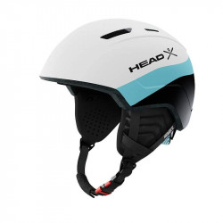 CASQUE DE SKI MOJO WCR