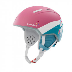 CASQUE DE SKI MAJA JOY