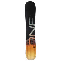 SNOWBOARD ONE