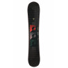 SNOWBOARD EVADER