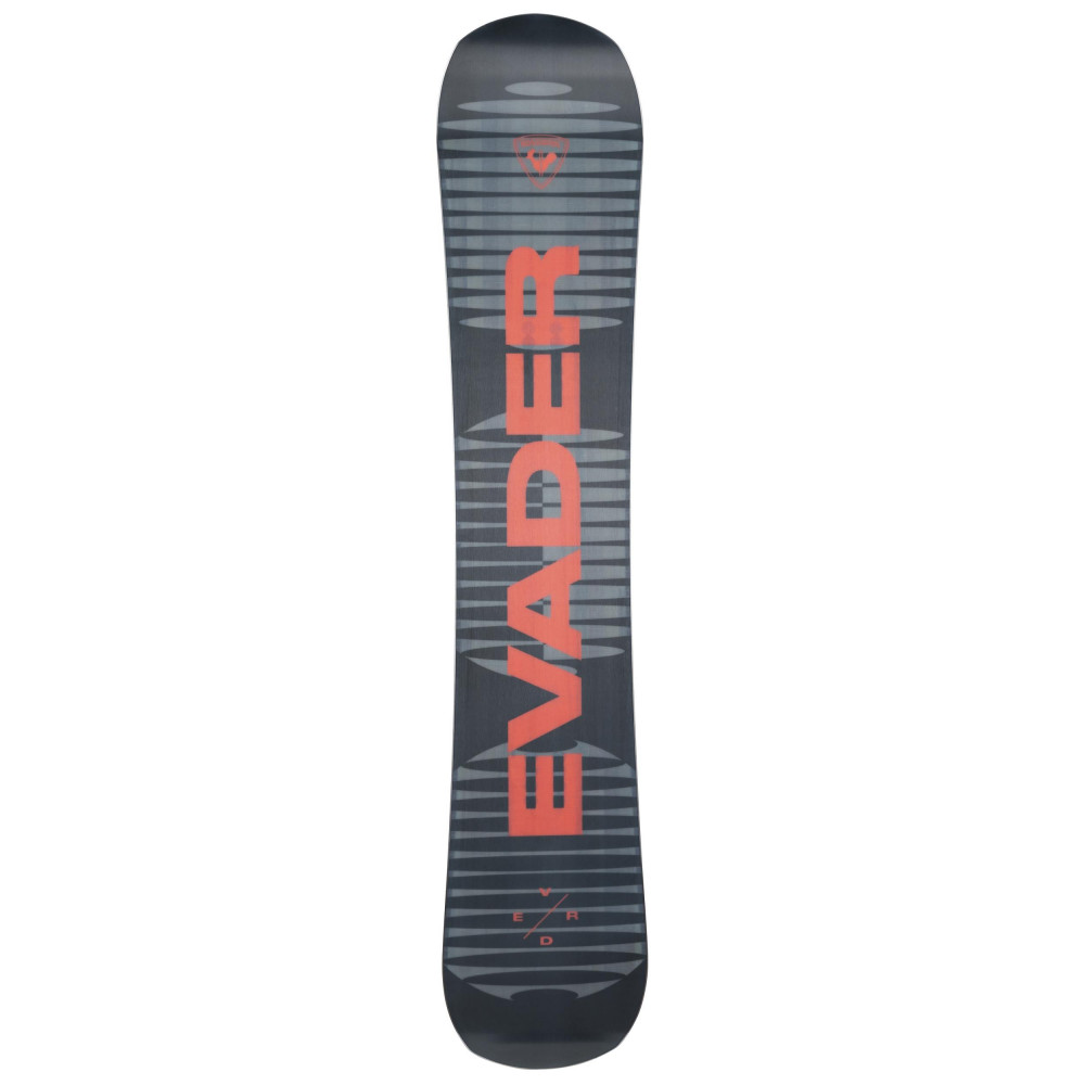 SNOWBOARD EVADER