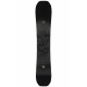 SNOWBOARD JIBSAW