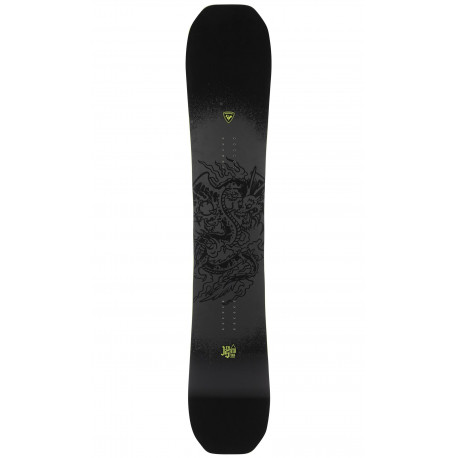 SNOWBOARD JIBSAW
