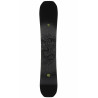 SNOWBOARD JIBSAW