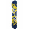 SNOWBOARD TRICKSTICK