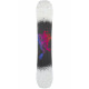 SNOWBOARD SAWBLADE