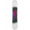 SNOWBOARD SAWBLADE