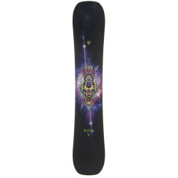 SNOWBOARD AMPAGE VOL.2