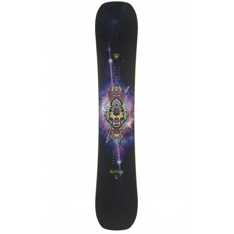SNOWBOARD AMPAGE VOL.2