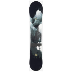 SNOWBOARD AIRIS