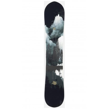 SNOWBOARD AIRIS