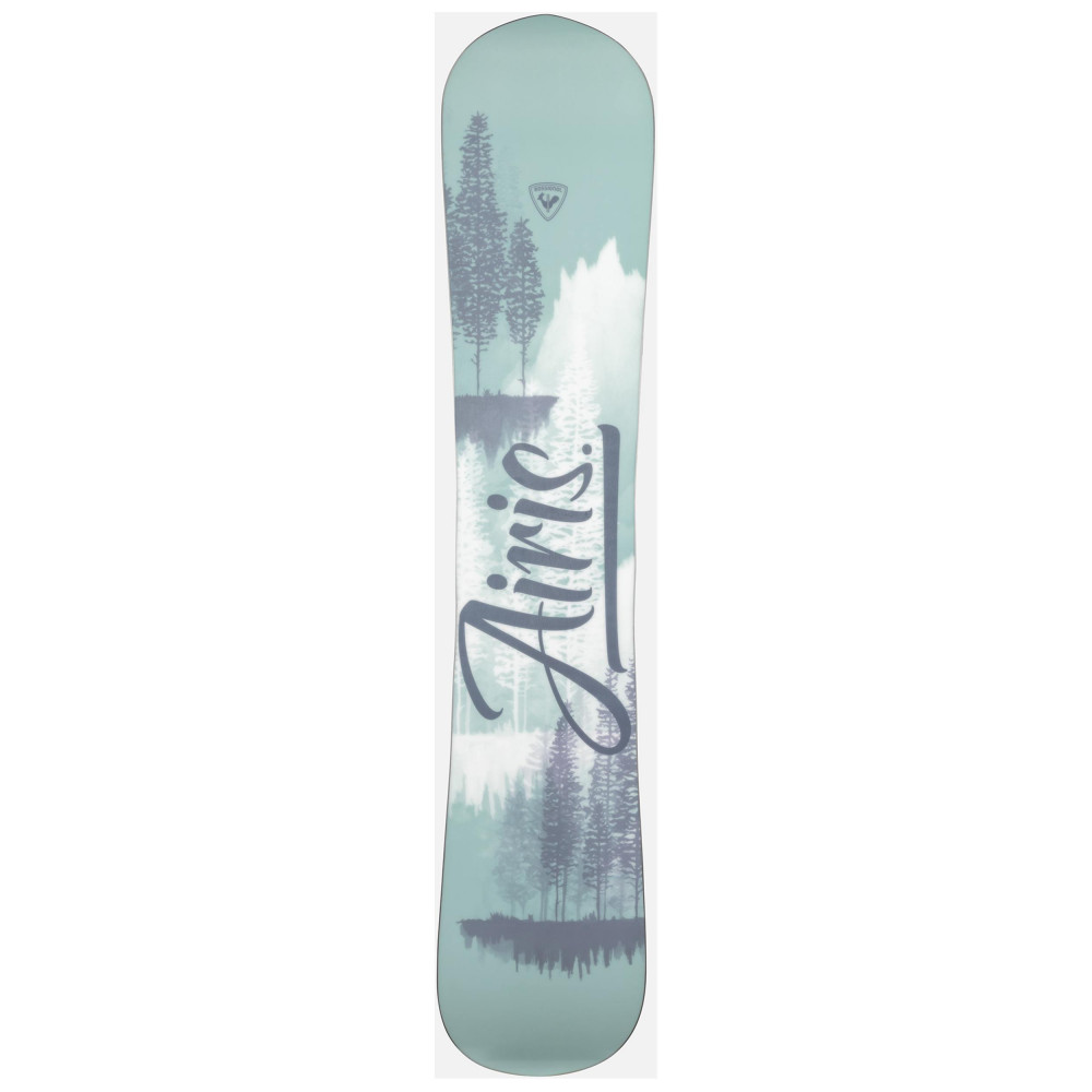 SNOWBOARD AIRIS