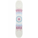 SNOWBOARD MERAKI