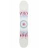 SNOWBOARD MERAKI