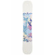 SNOWBOARD ULTRAVIOLET