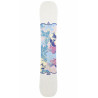 SNOWBOARD ULTRAVIOLET