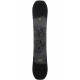 SNOWBOARD JIBFLUENCE
