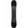 SNOWBOARD JIBFLUENCE