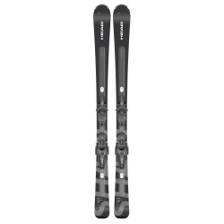 SKI SHAPE E-V10 + PROTECTOR PR 11 GW