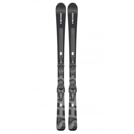SKI SHAPE E-V10 + PROTECTOR PR 11 GW SKI SHAPE E-V10 + PROTECTOR PR 11 GW