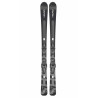 SKI SHAPE E-V10 + PROTECTOR PR 11 GW