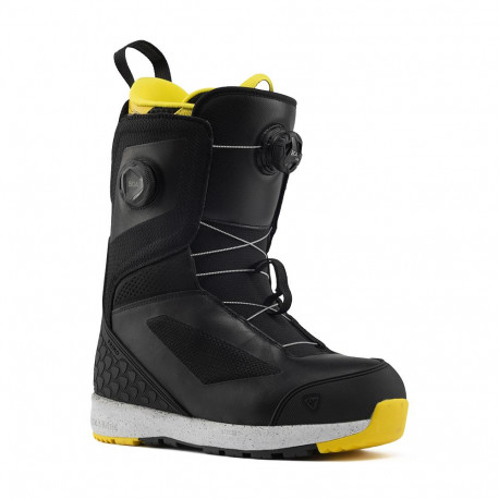 BOOTS DE SNOWBOARD RS PRIMO