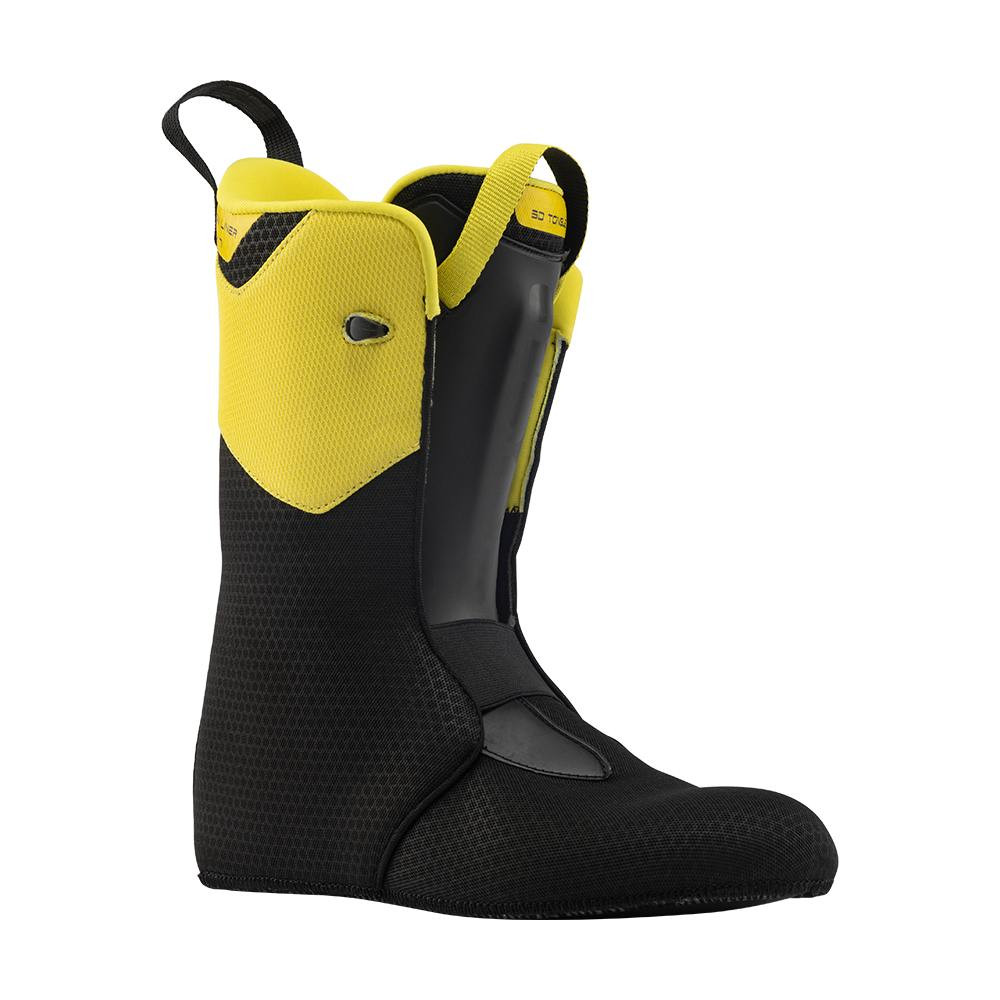 SCARPONI SNOWBOARD RS PRIMO