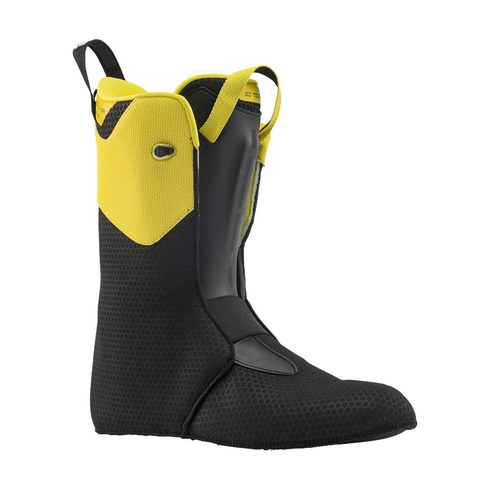 BOOTS DE SNOWBOARD RS HYBRID