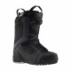 BOOTS DE SNOWBOARD ALLEY H4 BOA