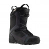 SNOWBOARD BOOTS ALLEY H4 BOA