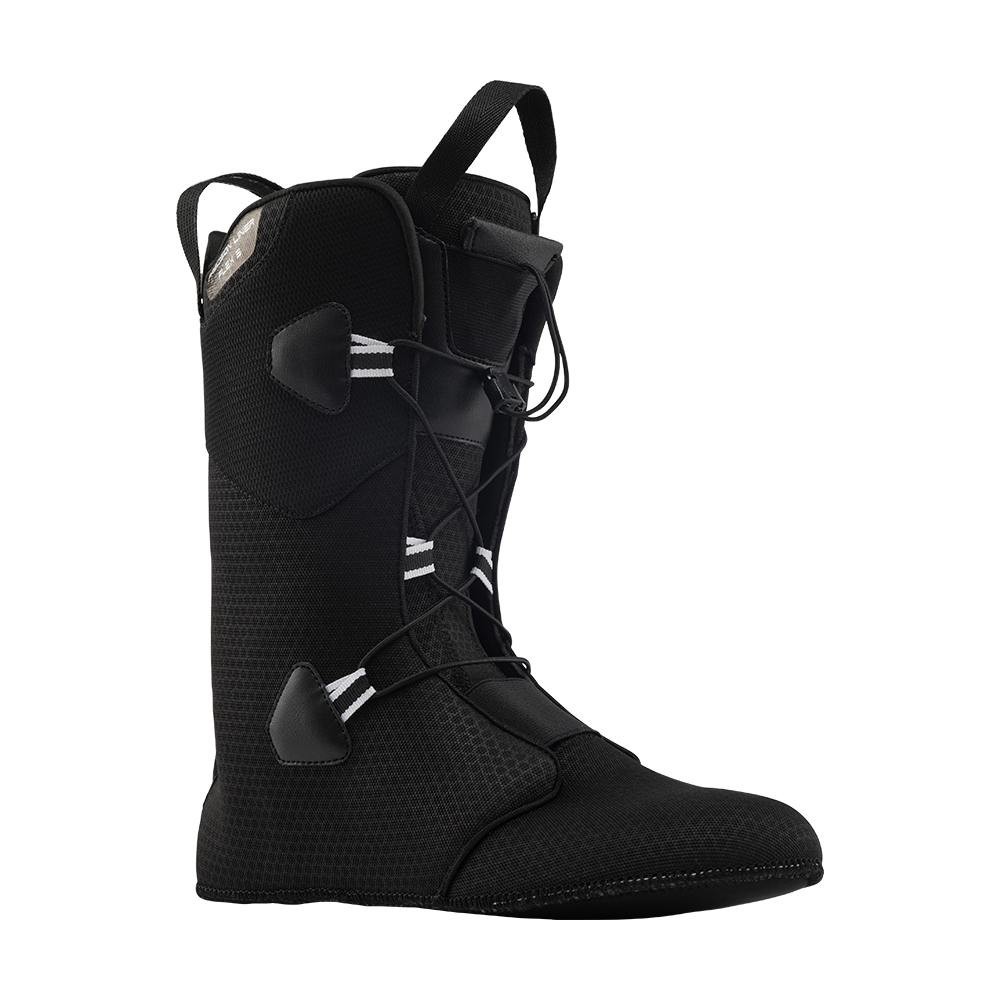 BOOTS DE SNOWBOARD ALLEY H4 BOA