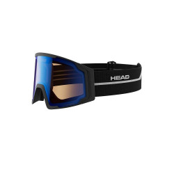 MASQUE DE SKI PORSCHE NEVES SUNSCREEN
