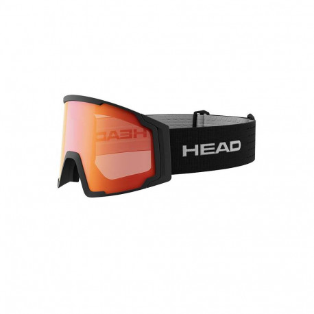 MASCHERA NEVES RED BLACK MASCHERA NEVES RED BLACK