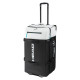 VALIGIA REBELS TRAVELBAG