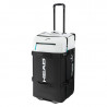 VALISE REBELS TRAVELBAG